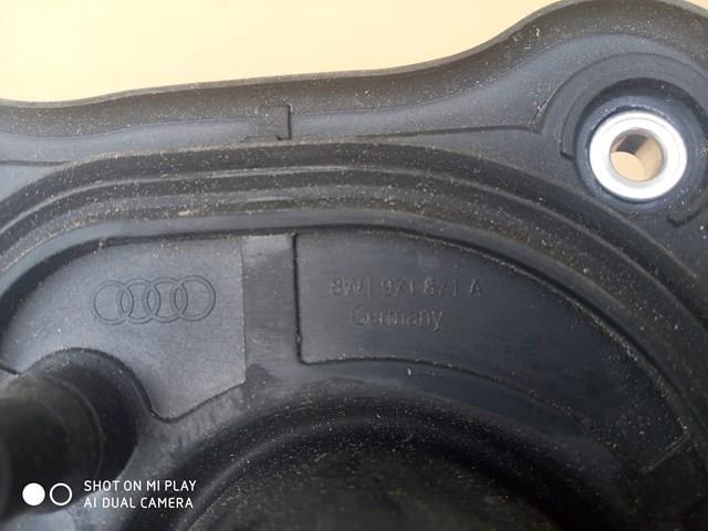 8W1971871A VAG купить в Одесса