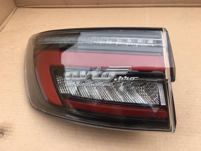 8W9052101 VAG