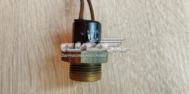 90346429 GM Датчик включения вентилятора купить в Ирпень