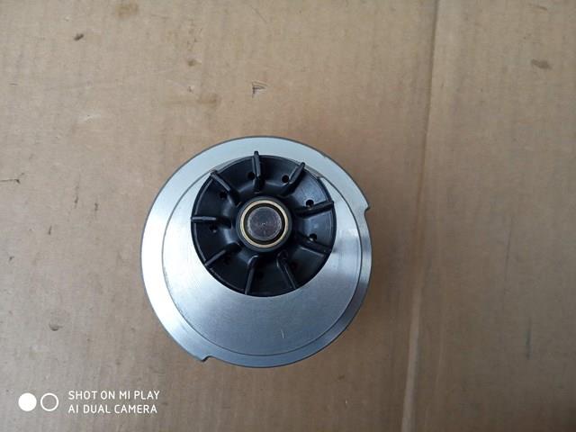 GM 90349241 Помпа в наличии Хмельницкий