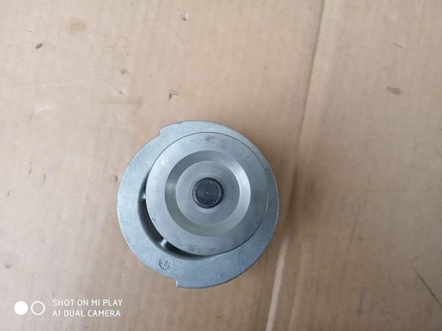 90349241 GM Помпа водяная (насос) охлаждения купить в Черкассы