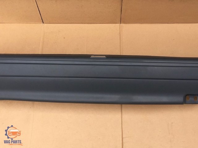 90443245 OPEL Задний бампер купить в Павлоград