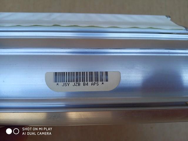 90460204 OPEL Подушка безопасности (AIRBAG) пассажирская купить в Чернигов