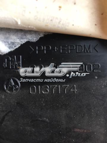 90562902 GM купить в Полтава