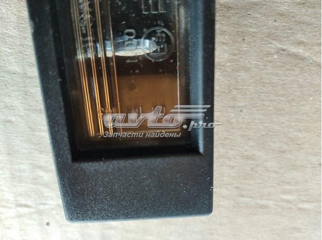 9164143 Фонарь подсветки заднего номерного знака купить Каменское