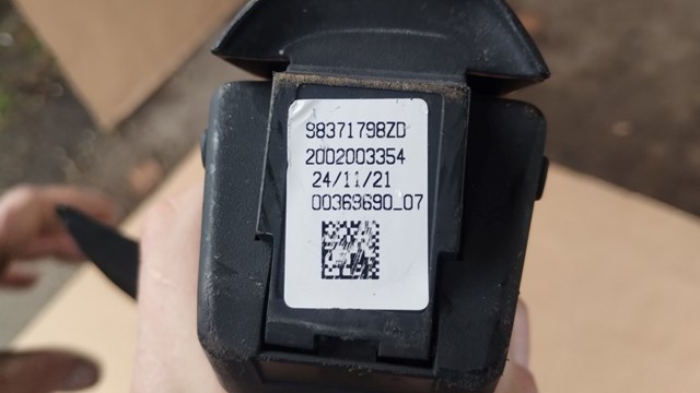 98371798ZD купить Житомир