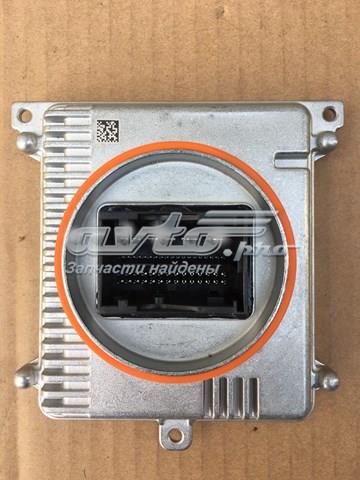 992941572CE Блок розжига ксенона купить Ровно