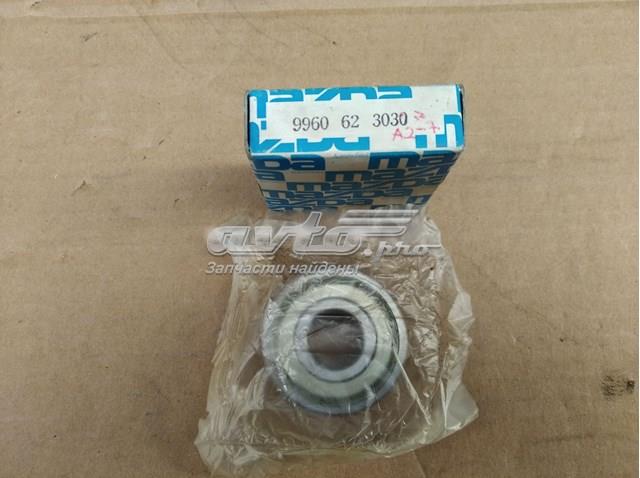 MAZDA 9960623030 в наличии Тернополь