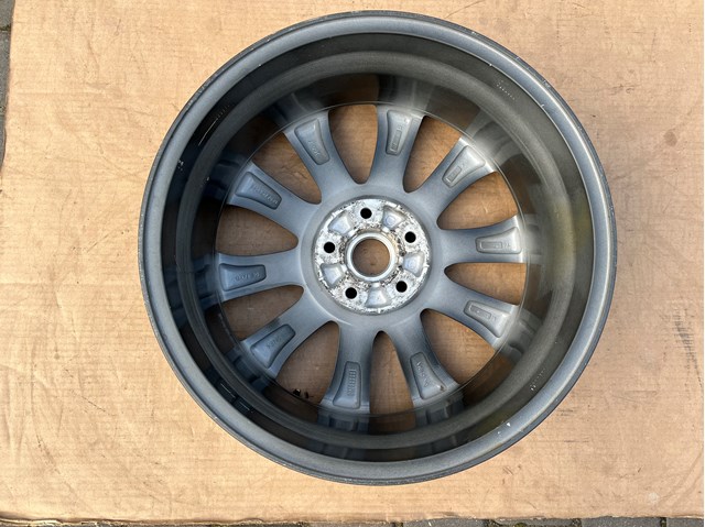 9965277080 MAZDA купить в Сумы