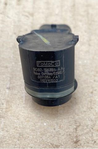 9G9215K859 купить Ужгород