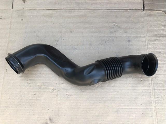 Воздухозаборник Mercedes Sprinter 1 2-t