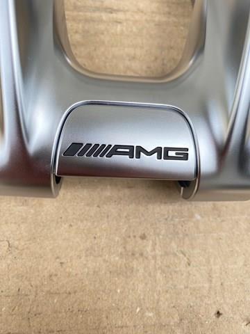 MERCEDES 0004641900 в наличии Кривой Рог
