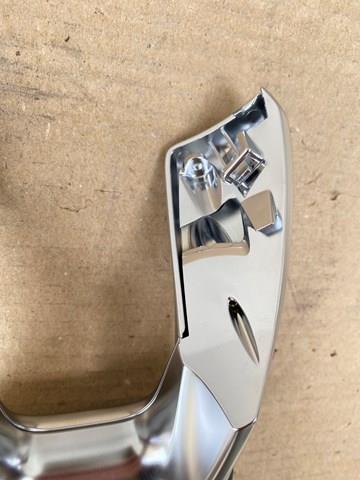 A0004641900 MERCEDES купить в Винница