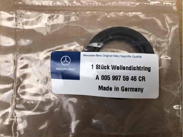 MERCEDES A0059975946 в наличии Николаев
