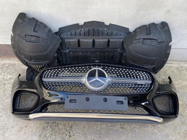 A1908850025 MERCEDES купить в Ровно