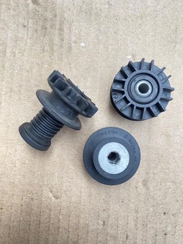 MERCEDES A2038800130 в наличии Винница