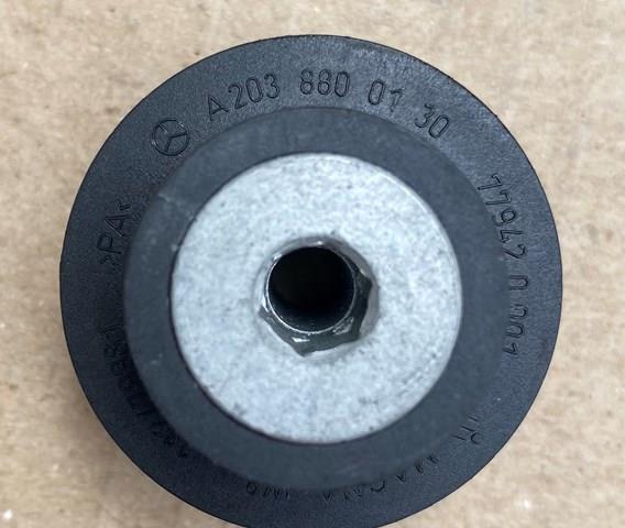 MERCEDES A2038800130 в наличии Киев