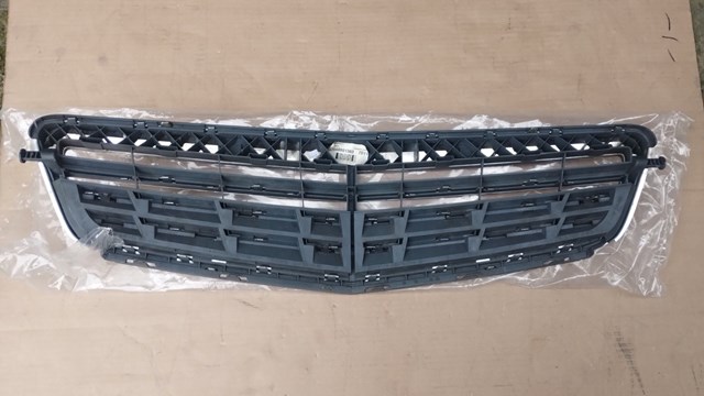 MERCEDES A2048801383 в наличии Запорожье