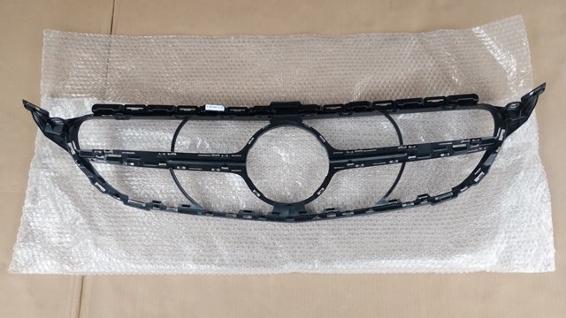 Решетка A2058881260 MERCEDES
