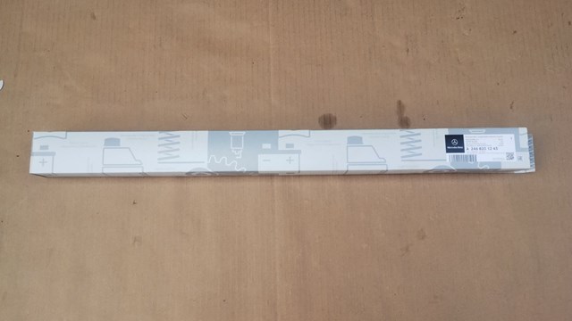 Дворники A2468201245 MERCEDES