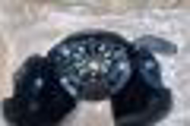 A24690033149051 купить Днепр