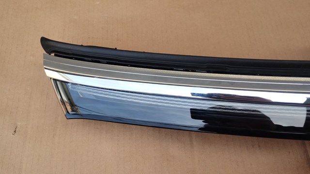 MERCEDES 2979064600 в наличии Винница