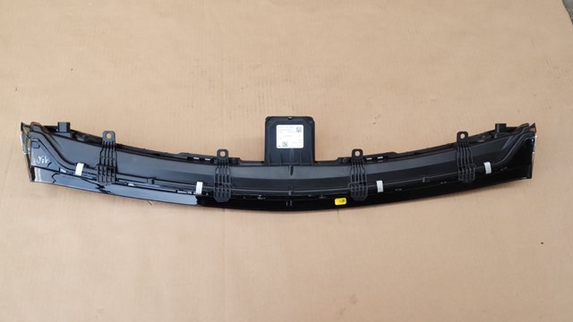 MERCEDES A2979064600 в наличии Каменское