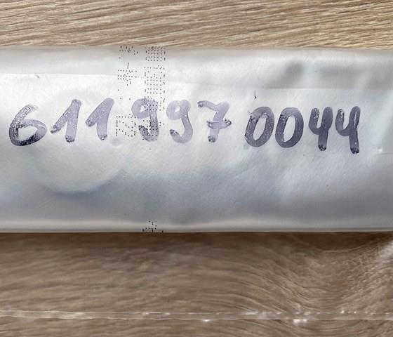 A6119970044 Прокладка натяжителя цепи ГРМ купить Харьков