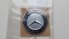Емблема кузова mercedes A90681710165337
