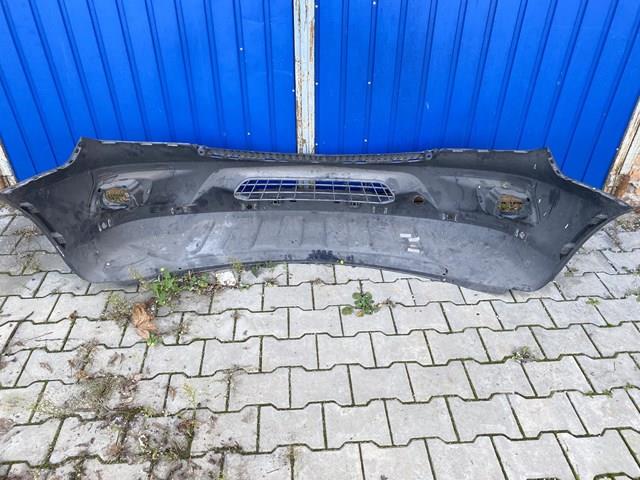 A9068801570 MERCEDES Передний бампер купить в Хмельницкий