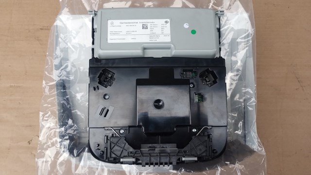 MERCEDES A9109008200 в наличии Запорожье