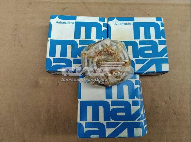 B00233075 MAZDA Подшипник ступицы задней наружный купить в Черновцы