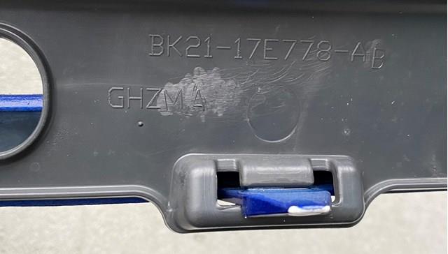 BK2117K946AA купить Киев