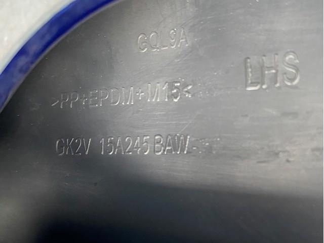 BK2117K946AA купить Николаев