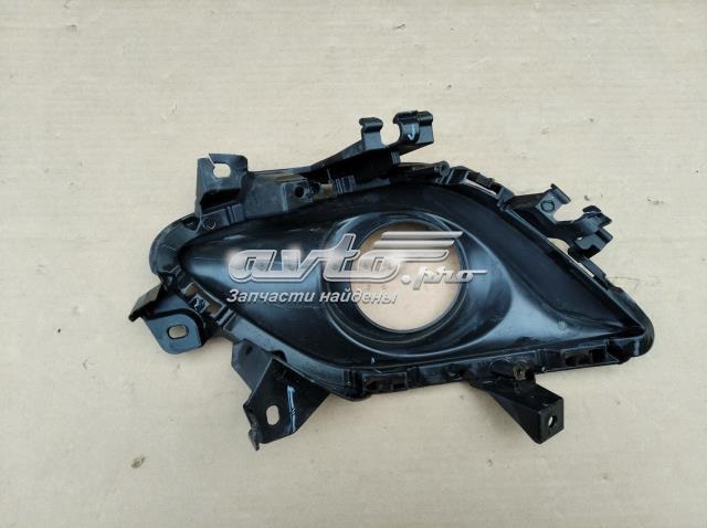 MAZDA CHR450C11 в наличии Днепр