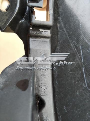 CHR450C11 MAZDA купить в Ровно