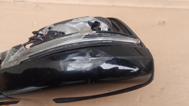 BMW F0153121U6680 в наличии Черновцы