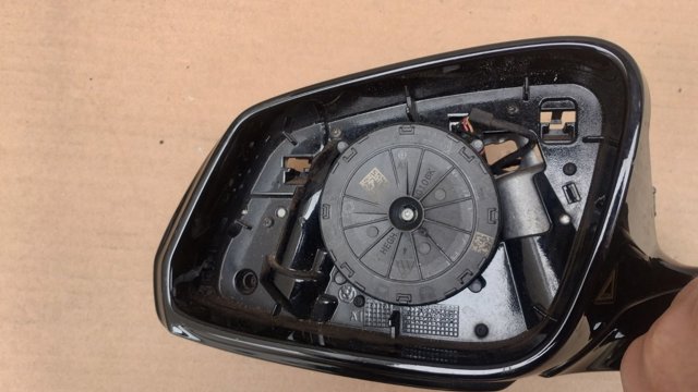 F0153121U6680 BMW купить в Полтава