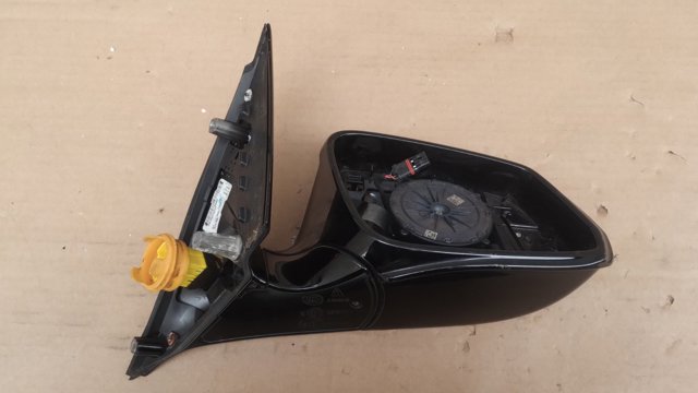 F0153122U6680 BMW купить в Черновцы