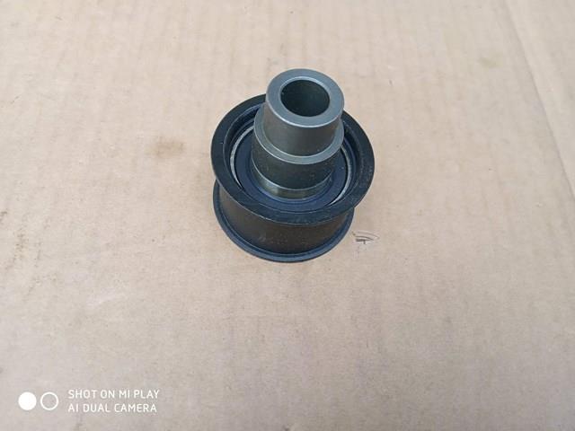 Паразитный ведущий ролик F224963 INA