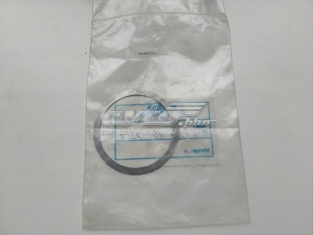 G40117735B Mazda