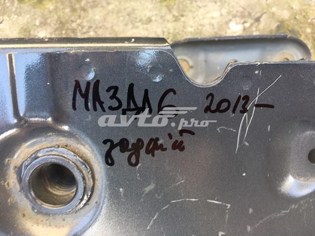 MAZDA GHP950260 в наличии Полтава