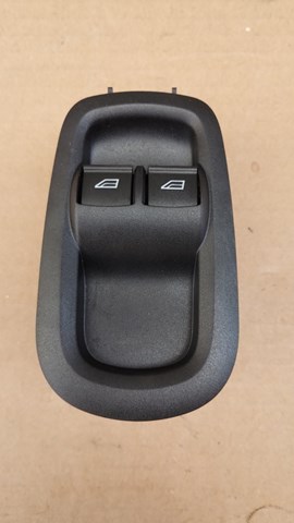 Кнопки переднего левого стекло подъемника GK2T14A132CB FORD