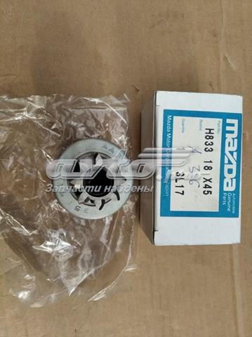 MAZDA H83318X45 Бендикс стартера в наличии Сумы
