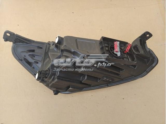 JX7B13E015CE FORD купить в Николаев