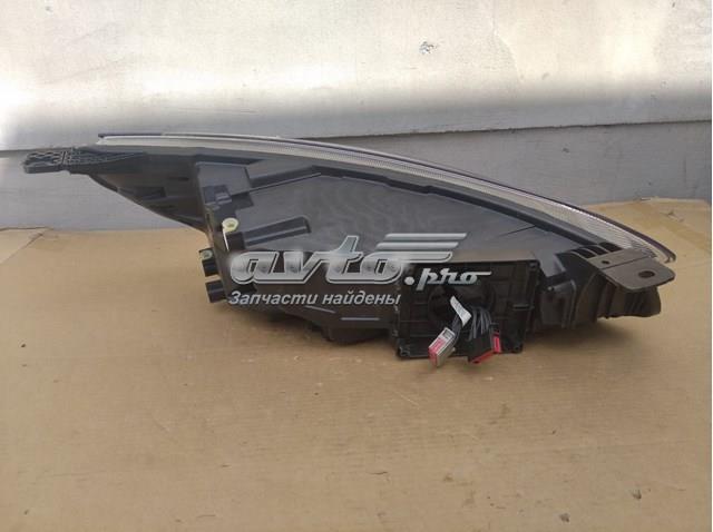 JX7B13E015CE купить Запорожье