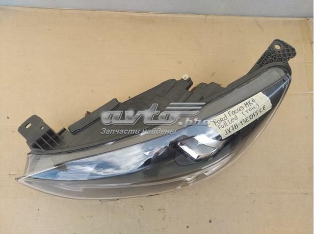 FORD JX7B13E015CE в наличии Каменское
