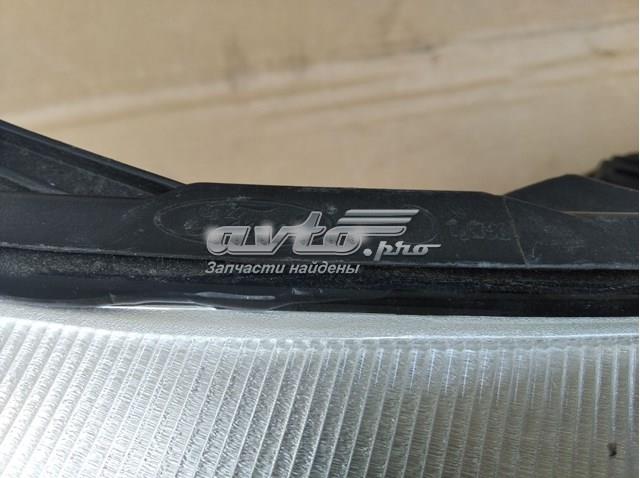 FORD JX7B13W029AE Фара правая в наличии Полтава