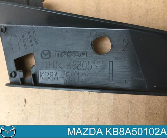 KB8A50102A купить Чернигов