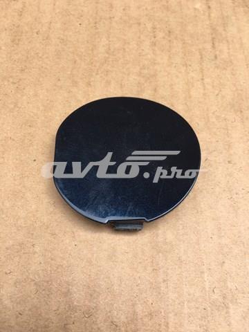 KB8A50A11 купить Тернополь